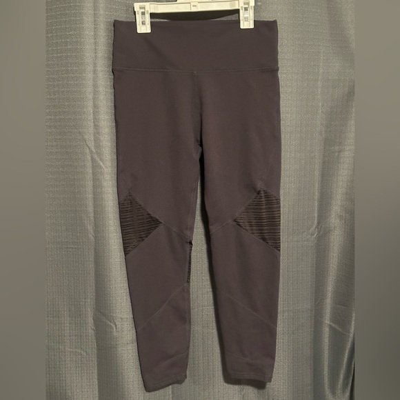 Fabletics Pants - Fabletics Leggings